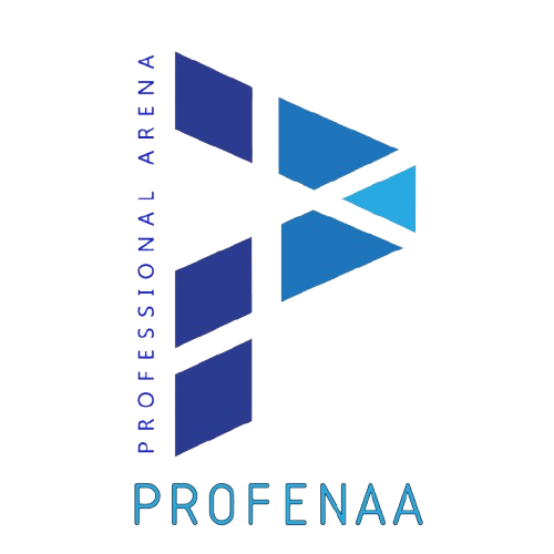 Profenaa Logo